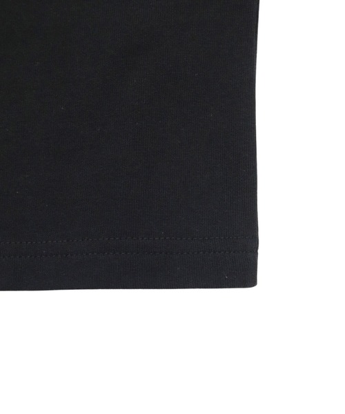 NEW ERA(ニューエラ)の「ニューエラ キッズ 半袖Tシャツ PEANUTSスヌーピーコラボ(Tシャツ/カットソー・キッズ・ブラック/ホワイト・160/150/140/130)」の17枚目の写真