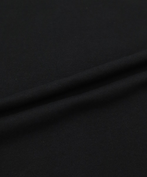 NEW ERA(ニューエラ)の「ニューエラ キッズ 半袖Tシャツ PEANUTSスヌーピーコラボ(Tシャツ/カットソー・キッズ・ブラック/ホワイト・160/150/140/130)」の18枚目の写真