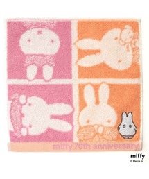 MARK'S(}[NX)Miffy ^InJ` <70NLOpbP[Wt>(nJ`/nh^I)