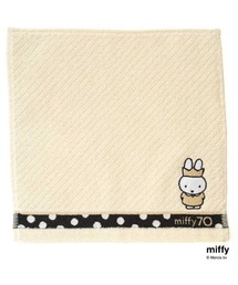 MARK'S(}[NX)Miffy ^InJ` <70NLOpbP[Wt>(nJ`/nh^I)