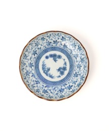 LAKOLE(���R��)��SOMETUKE���M / 233411(�H��)