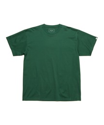 SOPH.｜ソフのTシャツ/カットソー（無地）通販 - ZOZOTOWN