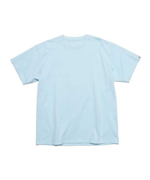 ESSENTIAL TEE（Tシャツ/カットソー）｜SOPHNET.（ソフネット