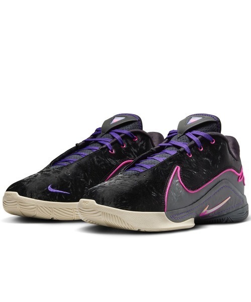 セール】'NIKE LeBron XXII ''Tunnel Vision'' EP（ナイキ LeBron XXII