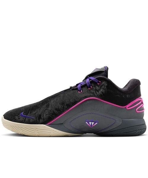 セール】'NIKE LeBron XXII ''Tunnel Vision'' EP（ナイキ LeBron XXII