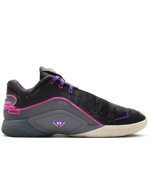 セール】'NIKE LeBron XXII ''Tunnel Vision'' EP（ナイキ LeBron XXII