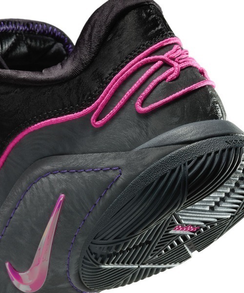 セール】'NIKE LeBron XXII ''Tunnel Vision'' EP（ナイキ LeBron XXII