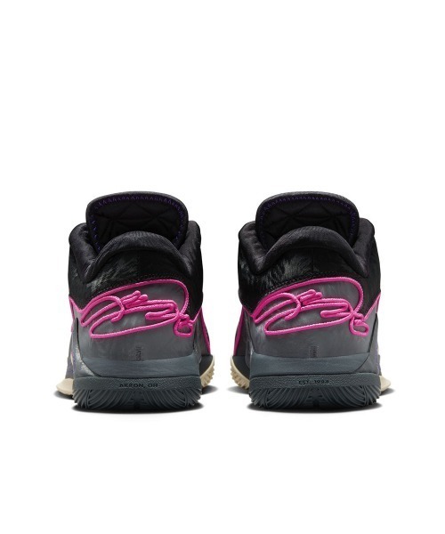 セール】'NIKE LeBron XXII ''Tunnel Vision'' EP（ナイキ LeBron XXII