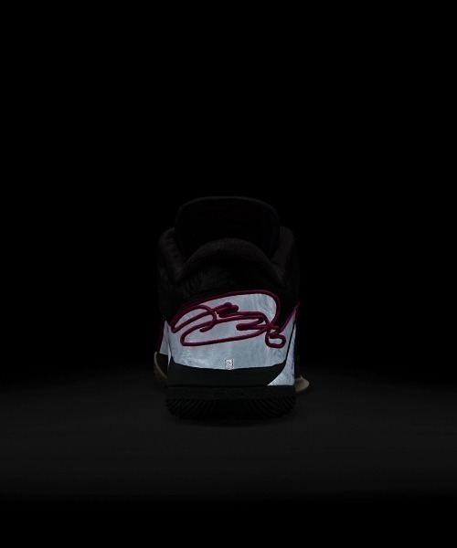 セール】'NIKE LeBron XXII ''Tunnel Vision'' EP（ナイキ LeBron XXII