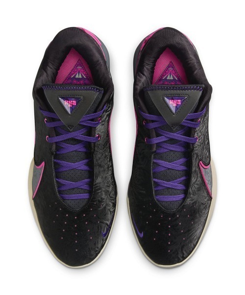 セール】'NIKE LeBron XXII ''Tunnel Vision'' EP（ナイキ LeBron XXII