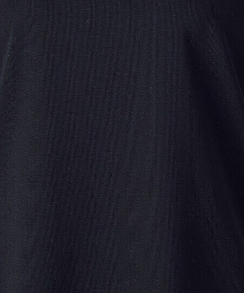 COMME CA ISM(コムサイズム)の「ベーシックタンクトップ(タンクトップ・レディース・ブラック/ホワイト・MEDIUM/LARGE)」の15枚目の写真