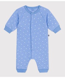 PETIT BATEAU｜プチバトー（キッズ）の通販 - ZOZOTOWN