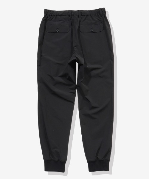 K-3B 105_A 4WAYｼﾞｮｶﾞｰﾊﾟﾝﾂ（その他パンツ）｜K-3B（ケースリービー