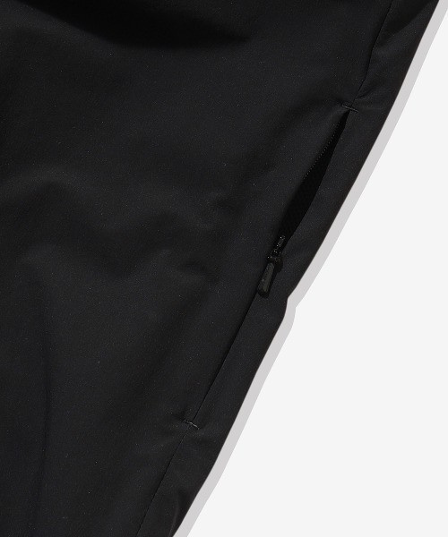 K-3B 105_A 4WAYｼﾞｮｶﾞｰﾊﾟﾝﾂ（その他パンツ）｜K-3B（ケースリービー