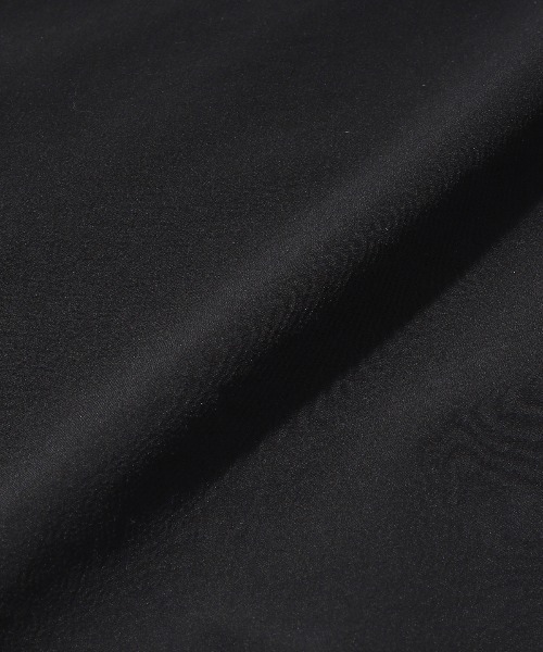 K-3B（ケースリービー）の「K-3B 105_A 4WAYｼﾞｮｶﾞｰﾊﾟﾝﾂ（その他パンツ・メンズ・ブラック・4/3/2/1/0）」の11枚目の写真