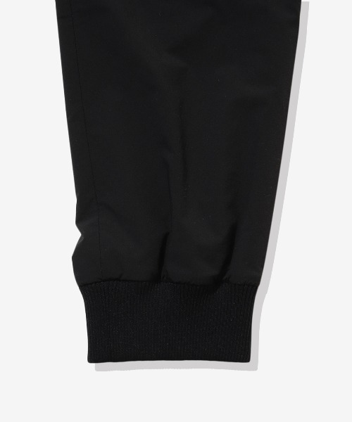 K-3B（ケースリービー）の「K-3B 105_A 4WAYｼﾞｮｶﾞｰﾊﾟﾝﾂ（その他パンツ・メンズ・ブラック・4/3/2/1/0）」の9枚目の写真