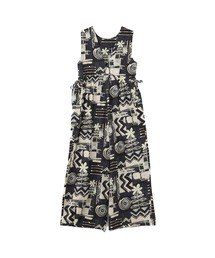 (CREOLME)PRINT COMBINAISON