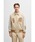 BOSSi{Xj́uBOSS SELECTED BY SHOHEI OHTANI X^WAWp[ XyVA[g[NiX^WjvbCgx[W