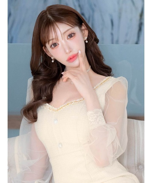 polar skate ace AF1 spitfire 柿谷季輝 8.625｜polar skate ace AF1