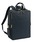 ace.�i�G�[�X�j�́u�r�W�l�X�����b�N �t�B�b�e�� A4�t�@�C�� 14.0inchPC���[ �G�L�X�p���h�@�\ 68684�i�r�W�l�X�o�b�O�j�v�b�l�C�r�[