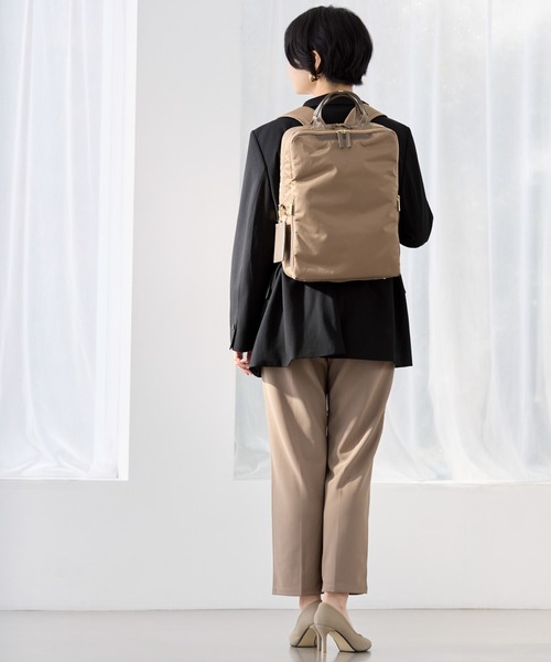 タキページ トリックスター / Ninja ZX-4R SE/4RR（24-26）政府認証ダウン