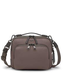 TUMI ブラウン ショルダーバッグ TUMI ブラウン ショルダーバッグ 楽天市場】tumi レザー（ショルダー