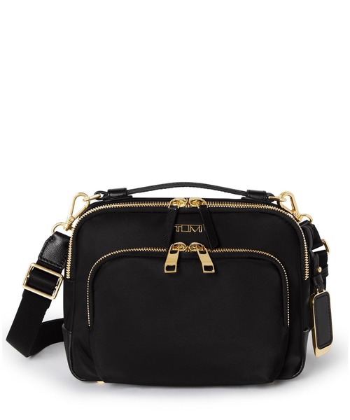 TUMI（トゥミ）の「Tumi Voyageur - Jackie Convertible