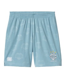 Carhartt WIP(J[n[g_u[ACs[)Carhartt WIP/J[n[g_u[ACs[ HARTTS FOOTBALL SHORT tbg{[V[c ZbgAbvΉ I034623(̑pc)