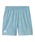 Carhartt WIPiJ[n[g_u[ACs[j́uCarhartt WIP/J[n[g_u[ACs[ HARTTS FOOTBALL SHORT tbg{[V[c ZbgAbvΉ I034623ȋpcjvblCr[