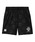Carhartt WIPiJ[n[g_u[ACs[j́uCarhartt WIP/J[n[g_u[ACs[ HARTTS FOOTBALL SHORT tbg{[V[c ZbgAbvΉ I034623ȋpcjvbubN