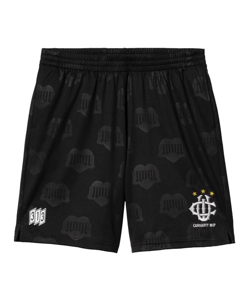 carhartt wip カーハートダブリューアイピー 水着 スウィムショーツ Carhartt WIP カーハート ダブリューアイピー 水着 サーフパンツ
