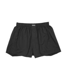 Calvin Klein（カルバン・クライン）の「Calvin Klein カルバンクライン COTTON CLASSICS WOVAN メンズ トランクス（トランクス・メンズ）」