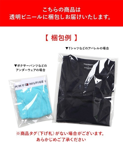 Calvin Klein（カルバン・クライン）の「Calvin Klein カルバンクライン COTTON CLASSICS WOVAN メンズ トランクス（トランクス・メンズ・ブラック/ブラック系1/ブルー/ブラック系4/ブラック系2/ネイビー・SMALL/MEDIUM/X-LARGE/LARGE）」の10枚目の写真