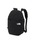 THE NORTH FACE�i�U�m�[�X�t�F�C�X�j�́uTHE NORTH FACE GEOFACE MINI PACK�i�U�E�m�[�X�E�t�F�C�X �W�I�t�F�C�X�~�j�p�b�N�j�i�o�b�N�p�b�N/�����b�N�j�v�b�u���b�N