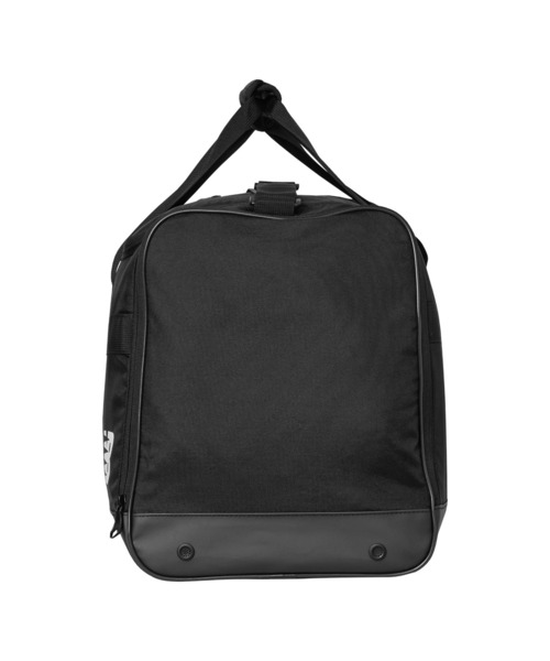 チームダッフルバッグミディアム70L（ボストンバッグ）｜New