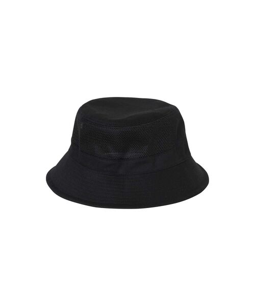 超美品 HYSTERIC GLAMOUR SNAKE LOOPバケットハット OKI☆ROCK オキロック على X: 