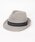 ikka�i�C�b�J�j�́u�h���C�T�[�����܃n�b�g�i�n�b�g�j�v�b�O���[