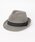ikka�i�C�b�J�j�́u�h���C�T�[�����܃n�b�g�i�n�b�g�j�v�b�`���R�[���O���[