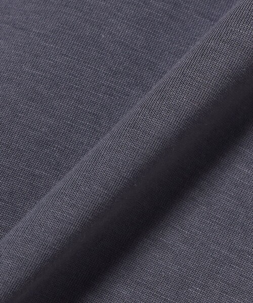 ARC'TERYX(アークテリクス)の「ARC’TERYX / Kragg SL Cotton Bird Word SS(Tシャツ/カットソー・メンズ・ブラック/ネイビー/レッド/ホワイト・SMALL/LARGE/X-LARGE/MEDIUM)」の20枚目の写真