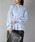 and it_�i�A���h�C�b�g�j�́u���`�R����R���{�Ǝ����N2way�u���E�X�i�V���c/�u���E�X�j�v�b�T�b�N�X�u���[