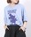 DisneyifBYj[j́uDisneyifBYj[jLN^[hJETKhJrbOVGbgsVc fB[X/~bL[}EX ~j[}EX XeBb`iTVc/Jbg\[jvbu[n̑