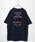 DisneyifBYj[j́uDisneyifBYj[jLN^[hJETKhJrbOVGbgsVc fB[X/~bL[}EX ~j[}EX XeBb`iTVc/Jbg\[jvblCr[