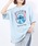 DisneyifBYj[j́uDisneyifBYj[jLN^[hJETKhJrbOVGbgsVc fB[X/~bL[}EX ~j[}EX XeBb`iTVc/Jbg\[jvbTbNXu[