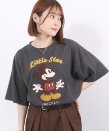 ミニーマウス」に該当するDisney｜ディズニー（メンズ）の
