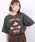 DisneyifBYj[j́uDisneyifBYj[jLN^[hJETKhJrbOVGbgsVc fB[X/~bL[}EX ~j[}EX XeBb`iTVc/Jbg\[jvbubNn̑4