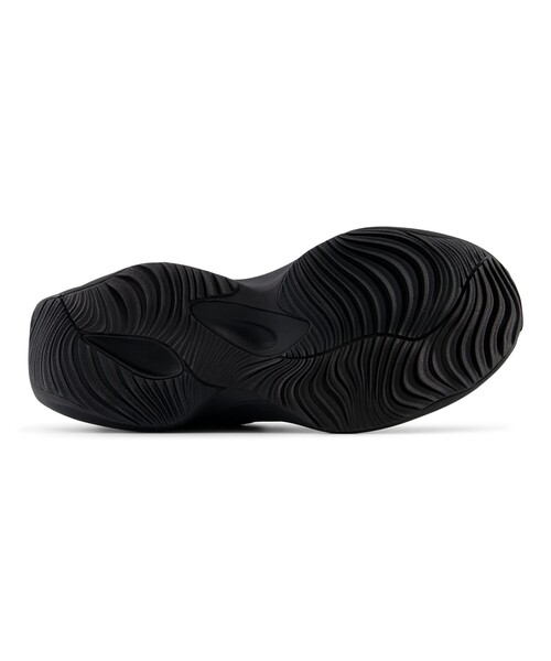 New Balance/ニューバランス WRPD Runner / UWRPDTBA(26cm～28.5