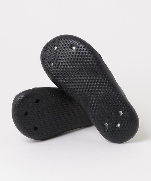 UNDER ARMOUR（アンダーアーマー）の「アンダーアーマー  UAロッカー5 スライド（サンダル・レディース・ブラック・23.0cm/24.0cm/25.0cm）」の2枚目の写真