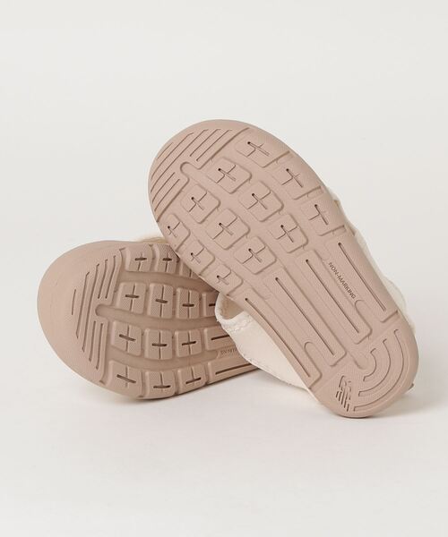New Balance / CRUISER サンダル（14~16cm）（サンダル）｜New