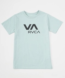 RVCA([J)RVCA LbY VA RVCA SFST T[tTVc y2025Ntăfz/[JLbYpUVPAfΉbVK[h()(bVK[h)