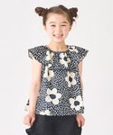ever closet(エバークローゼット)の「ワンピース/ドレス(チュニック)」